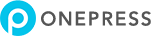 sylpera.com