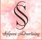 sylpera.com