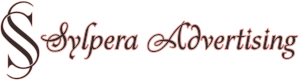 sylpera.com